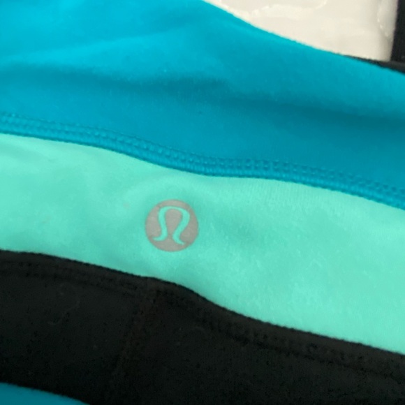 Lululemon Leggings - Picture 12 of 16